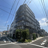 AELL横浜吉野町