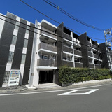 ステージグランデ西調布アジールコート