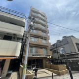 ライオンズプラザ川崎II