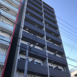 メイクスデザイン川崎