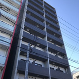メイクスデザイン川崎