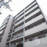 Raffistar川崎大師