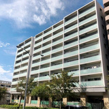パークホームズセンター北ブランプレミア