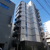 Log横浜駅東