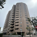 エクステ新横浜
