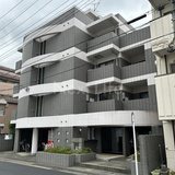 ベルトピア日吉II