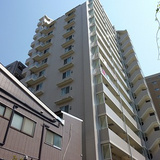 イプセ府中