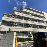ユースピア大倉山