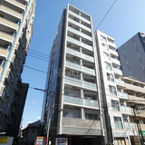 ドルチェ東京府中・弐番館