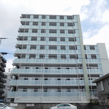 AZEST立川