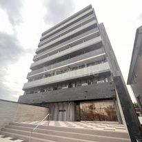 SHOKEN Residence八王子