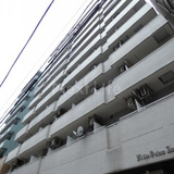 日興パレス伊勢佐木町北PART II
