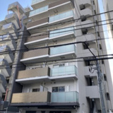 MAXIV府中AZ