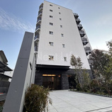 デュオステージ立川曙町