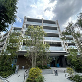 Brillia 宮前平 Hillside