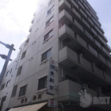 鶴見三和プラザ