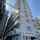 ホーユウコンフォルト相模原II