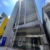 日神デュオステージ横浜