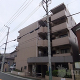 ラ・パルフェ・ド・フォルティーヌ
