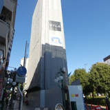 SYFORME KAWASAKI