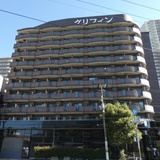 グリフィン川崎・西口参番館