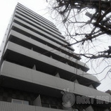 KDXレジデンス川崎