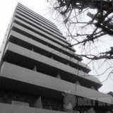 KDXレジデンス川崎