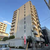 ナイスアーバンスピリッツ生麦