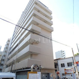 パレ・ドール伊勢佐木町南II