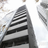 RODIA川崎