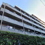 ライオンズマンション川崎南