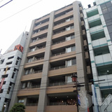 ヒルズ国立