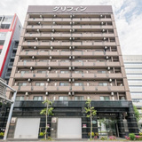 グリフィン横浜・高島町