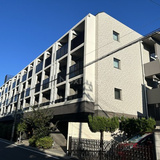 エステムコート立川ノースプレミア