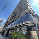 グリフィン横浜・戸部駅前