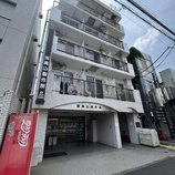 ポートハイム前里町