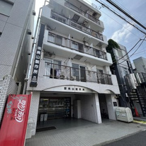 ポートハイム前里町