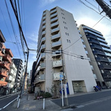 リヴシティ横濱関内