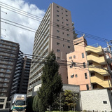 グラディート町田