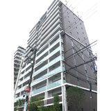 リビオ宮崎台