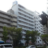 スカイコート川崎第2