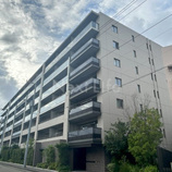 プライム川崎小島新田