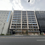 フェルモ横浜桜木町