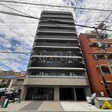 RELUXIA横濱吉野町III