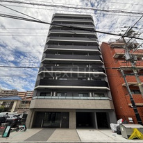 RELUXIA横濱吉野町III
