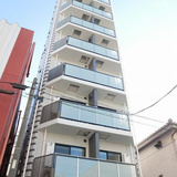 ラフィスタ横浜吉野町II