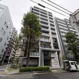 ネベル横浜関内