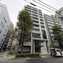 ネベル横浜関内