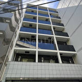 La Douceur吉野町