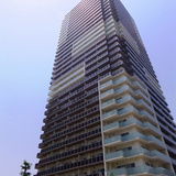 Brillia Tower KAWASAKI